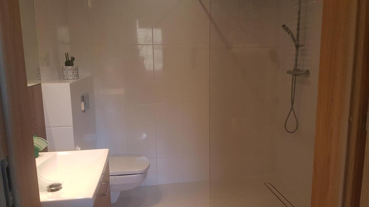 Apartment Mj Kamienna